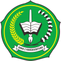 Sekolah C
