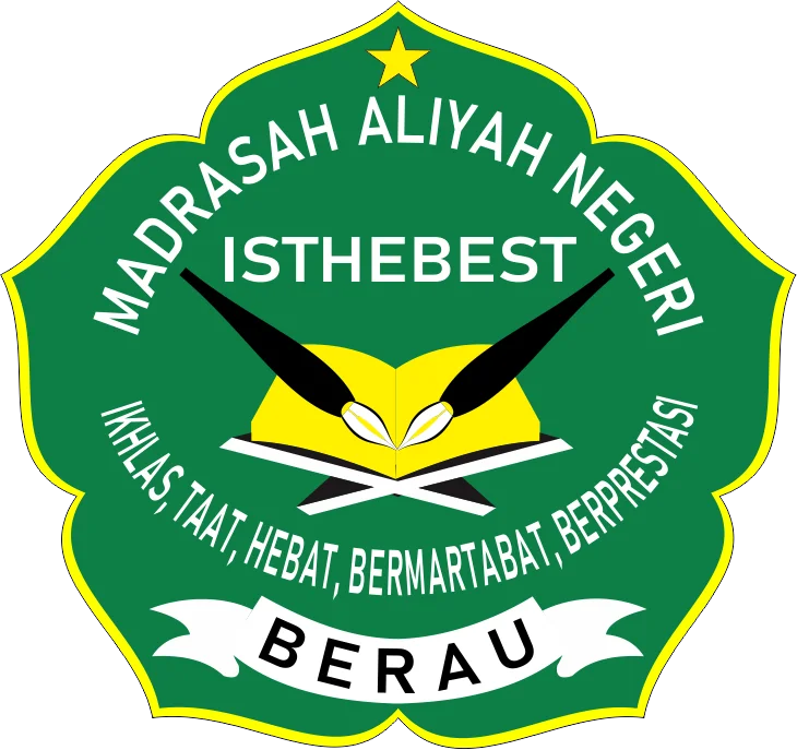Sekolah B