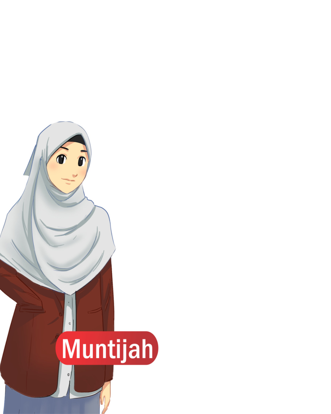 Perempuan